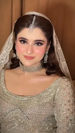 Teri Ore 