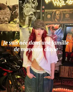 jsp