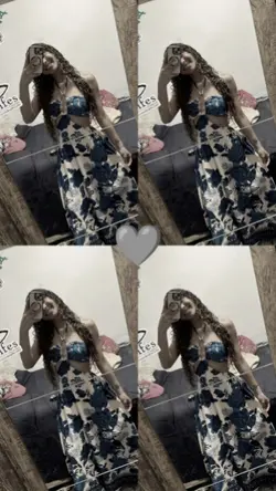 COLAGEM DE FOTOS