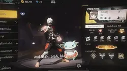 ปกเกมFF