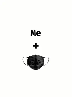 me + masker
