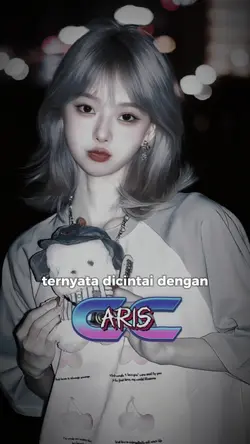 dibohongin itu sakit