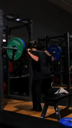 PRO GYM