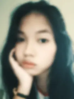closer 