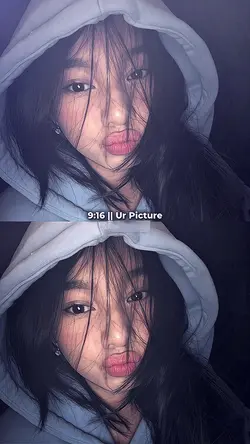 nomir gemes aku