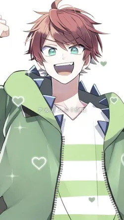 サマーコール꒷꒦