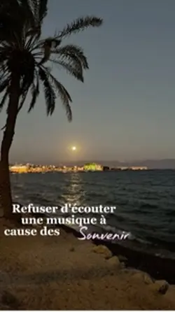 Souvenirs …