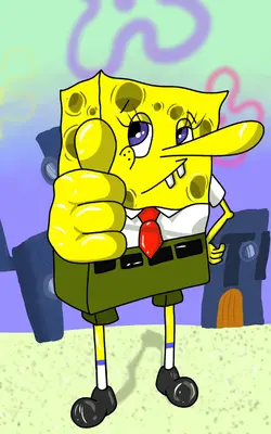 t.hug template