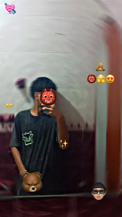 Emoji iPhone 