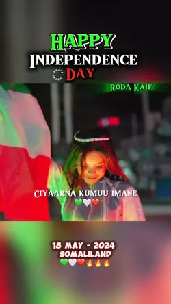 18 May 🤍🤍❤️🔥 