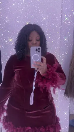 Glitter 