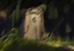 Shrekk