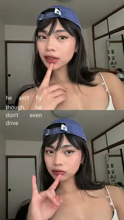 beat it