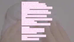 아이폰 보정 따라잡기!