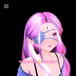 여기선 쏟아지는 별을 볼 수 있으니