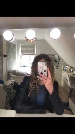 Repost🥰