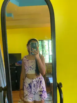 flex now 