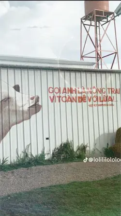 gọi Anh là?