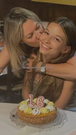 dia das mães