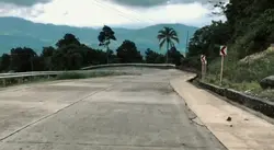 Lakbayin ang mundo