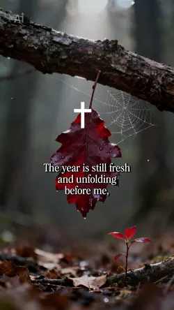 Prayer
