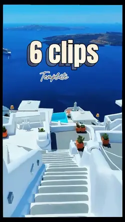 New Templates 