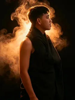 jj