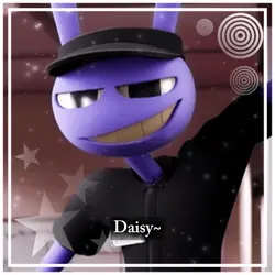 Daisy bell