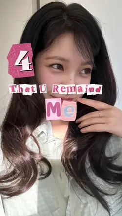VER BANYAK FOTO