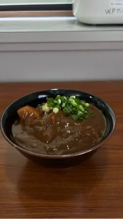 たんぽぽ20241002