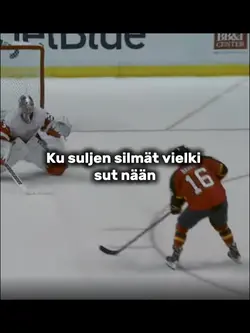 Sasha Barkov 