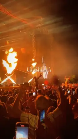 Coachella