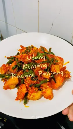 Vlog Masak