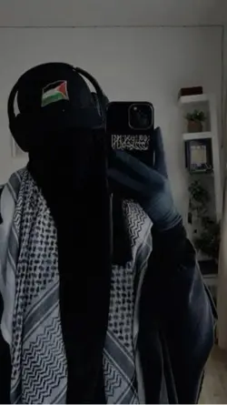تکبیر☝️🕋☪️