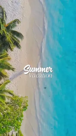 Travel recap