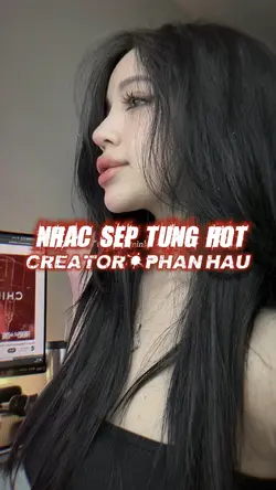 Đừng làm trái tim an
