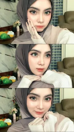 3 foto