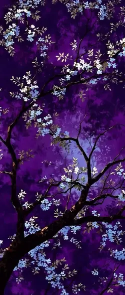 3d wallpaper