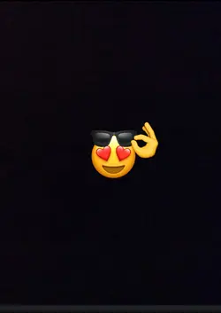 😍