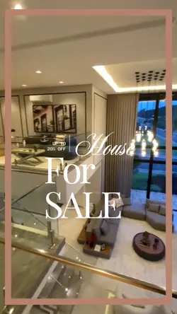 House For Sale