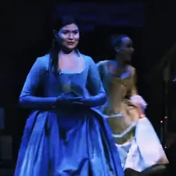 hamilton edit <3