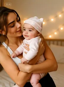 future baby 