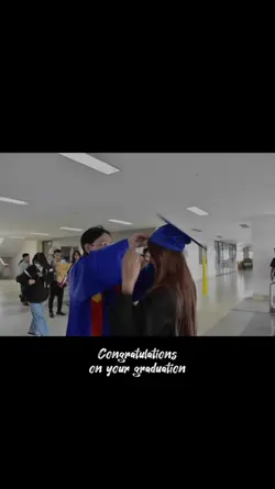 1 ảnh tốt nghiệp