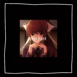 Monika♬