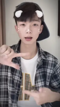 30 ảnh