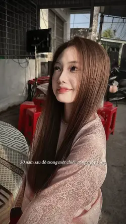 1 ảnh + màu