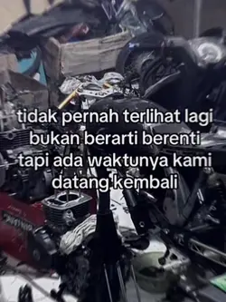 TREND MOTORMU 
