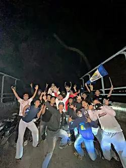 Persib Bandung 