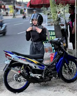 lagu Jawa tanpa Lrik