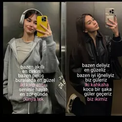 en yakın arkadaşım<3